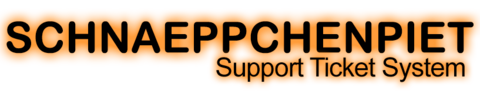 Schnaeppchenpiet-Tickets